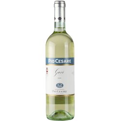 Pio Cesare Gavi Cene
