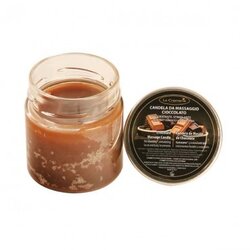 La Cremerie Chocolate Sveća za masažu, 200 ml Cene