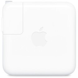 Apple 70W USB-C Power Adapter Cene