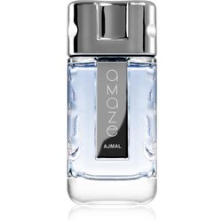 Ajmal Amaze parfumska voda 100 ml za moške Cene