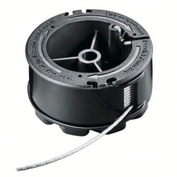 Bosch EasyGrassCut - kalem s niti, 4 m x 1,6 mm Cijene