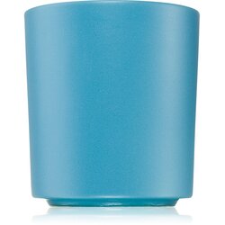 Milkhouse Candle Co. Earth & Ember Coastal Cedarwood dišeča sveča 369 g Cene