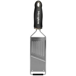 Microplane Gourmet rezač s Julienne oštricom Cene