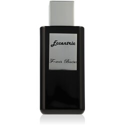 Franck Boclet Eccentric parfumski ekstrakt 100 ml unisex Cene