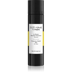 Hair Rituel by Sisley Protective Shield Mist zaščitna meglica za dolžino las 100 ml Cene