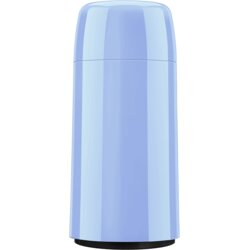 Invicta Termos Firenze 1l, Azul ice Cene