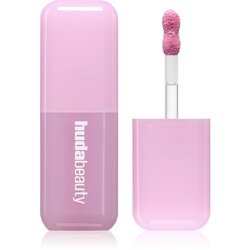Huda Beauty Blush Filter tekoče rdečilo odtenek Ube Cream 4.5 ml Cene