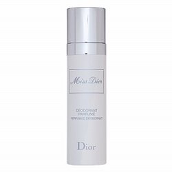 Dior (Christian Dior) Miss Dior deospray za ženske 100 ml Cene