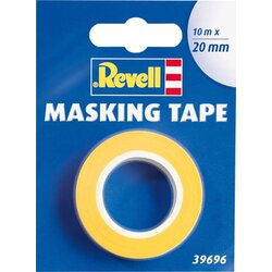 Revell Masking Tape - 20 mm Cene