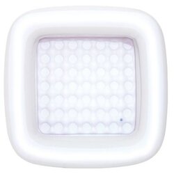 Bestway Bazen baby tube S-51116 Cene