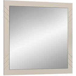 MID.YOU Ogledalo Notes Cene