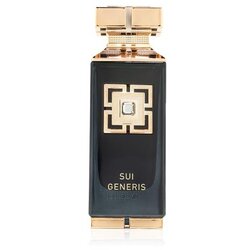 Fragrance World Sui Generis 100ml Cene