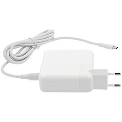 Movano Punjač za Apple Macbook 61W USB-C Cene