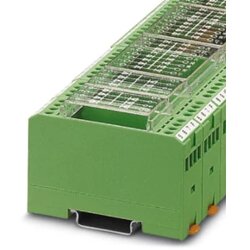 Phoenix Contact diodni modul 10 kom. emg 22-DIO 7M 250 v/ac (maks.) Cene