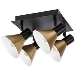 Rabalux spot rasveta alvaro 3159 Cene