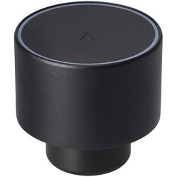 LARQ PureVis™ pokrovček Obsidan Black, (21022908) Cene