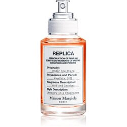 Maison Margiela REPLICA Under the stars toaletna voda uniseks 30 ml Cene
