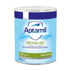 Aptamil Premature Cene