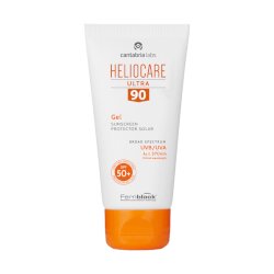 Heliocare 360° Ultra 90 gel SPF50+ Cene