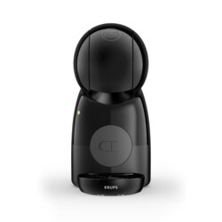 Krups Dolce Gusto Piccolo XS črno/siv [KP1A3B31] Cene