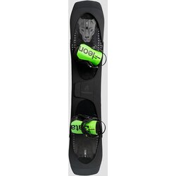 Bataleon Stowaway Board Sleeve Torba za snowboard uni Cene