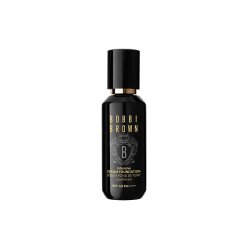 Bobbi Brown Intensive Skin Serum Foundation SPF 40 Cene