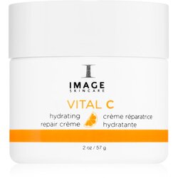 IMAGE Skincare Vital C regenerirajuća i hidratantna krema 57 g Cene