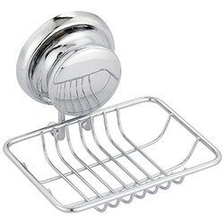 Tendance držač sapuna vakuum 12x12x9cm 917499 Cene