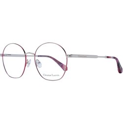 Christian Lacroix Naočare CL 3074 225 Cene