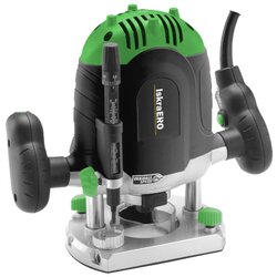 Iskra Električna glodalica ERO 1600 W Cijene