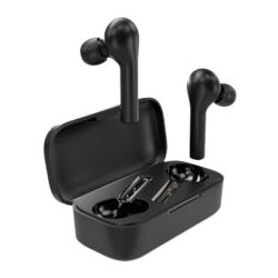Qcy in ear gaming T5 bijela Bluetooth 5.0, IPX5, Trajanje baterije do 20h Cene