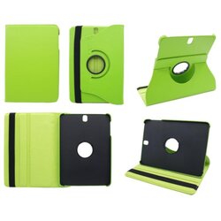 Chameleon Torbica za Samsung Galaxy Tab S3 9.7 (T820), zelena (09) Cene