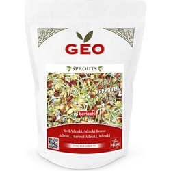 Bavicchi Bio kalčki "Adzuki" - 400 g Cene