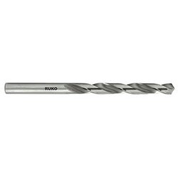 WM BORER ZA METAL DIN 338 3,20 MM Cene