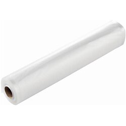 Status folija u rolni 280X3000 Cene