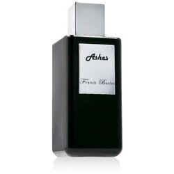 Franck Boclet Ashes 100 ml parfemski ekstrakt unisex Cene