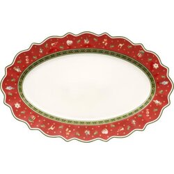 Villeroy & Boch PLADENJ Cene