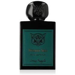 Lorenzo Pazzaglia Dream Sea 50 ml parfemski ekstrakt unisex Cene