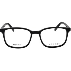 Esprit Naočare ET 33484 538 Cene