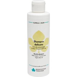 Biofficina Toscana nežen šampon - 200 ml Cene