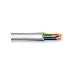 Elektroterm Kabl PP/J, 5x2.5mm2, Licnasti Cene