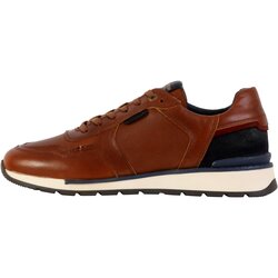 Redskins Nizke superge 221297 Kostanjeva Cene