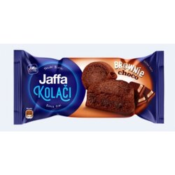 Jaffa kolači brownie 75g Cene