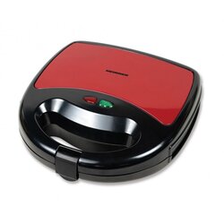 Heinner toster SM-K750BKRX Cene