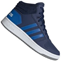 Adidas JR Hoops Mid 20 K Cijene