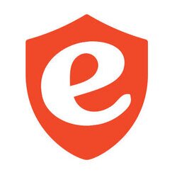 eKupi Produžena garancija od 1. godine za Televizore od 141.200,01 din do 180.000,00 din Cene
