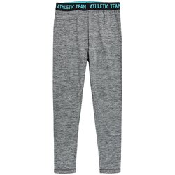 Cool club ski donje rublje CUB2512355 siva M 086-092 Cijene