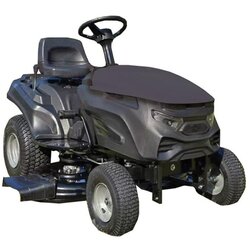 Nexsas traktor kosilica NX-850KT Cene