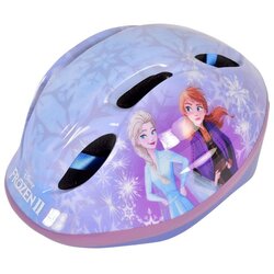 Frozen Disney Kaciga za decu 52-56 cm Cene