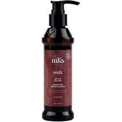 MKS-ECO ENDZ - Krema za prevenciju ispucalih krajeva kose Cene
